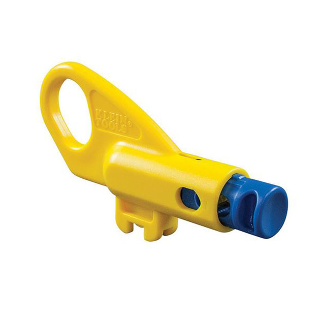 Picture of VDV110-261