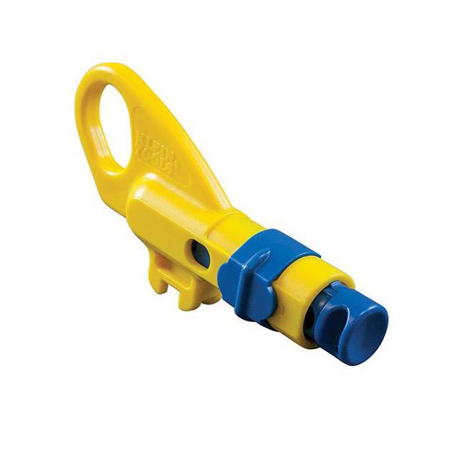 Picture of VDV110-295