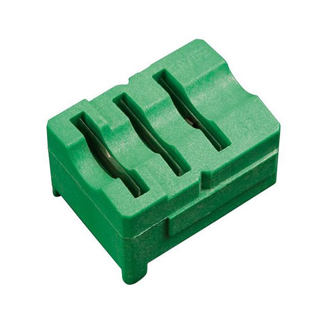 Picture of VDV113-021