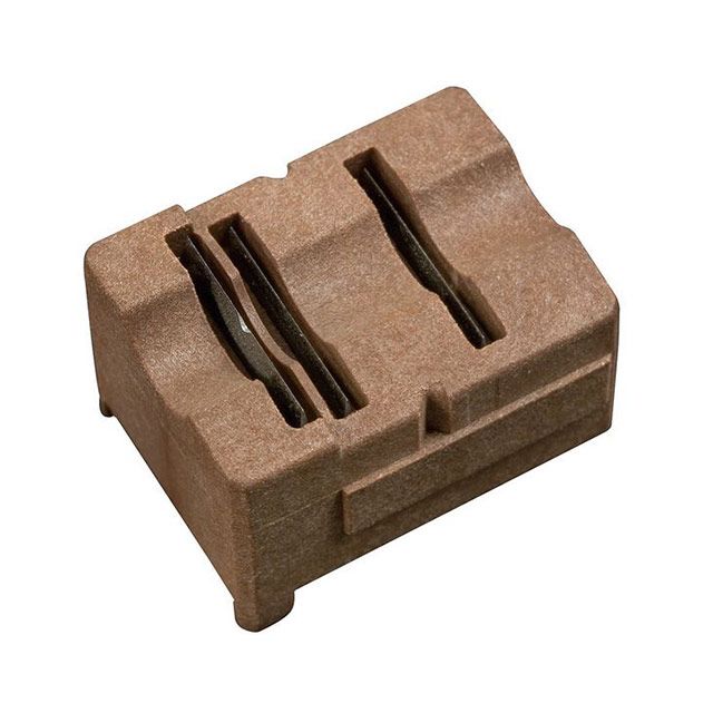 Picture of VDV113-022