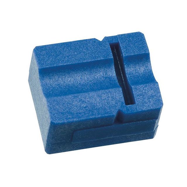 Picture of VDV120-005-SEN