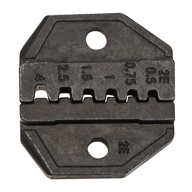 Picture of VDV205-039