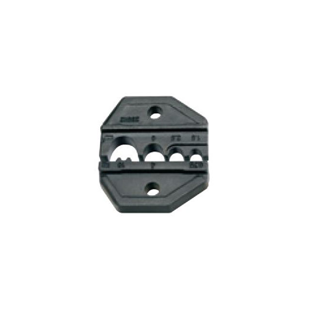 Picture of VDV205-044