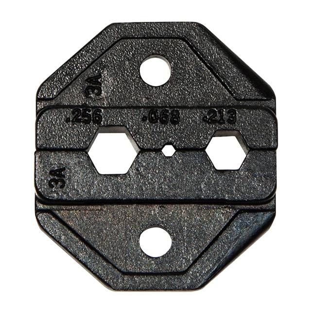 Picture of VDV211-038