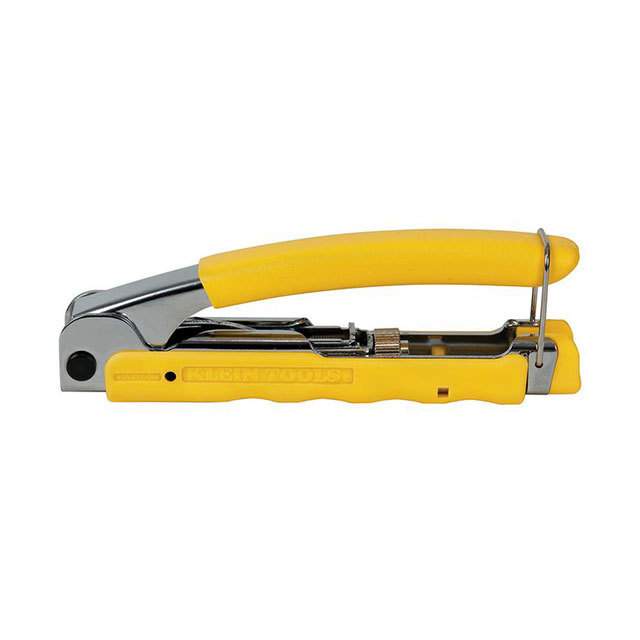 Picture of VDV211-048