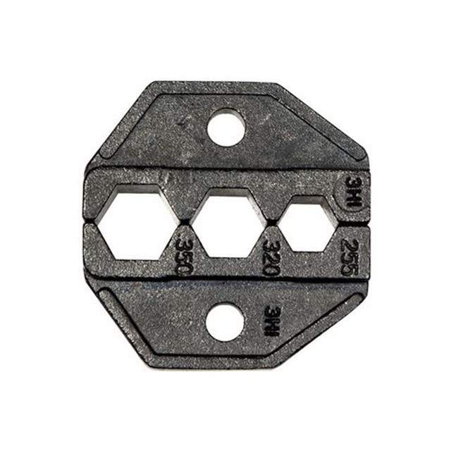 Picture of VDV212-034