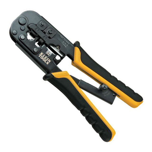 Picture of VDV226-011-SEN
