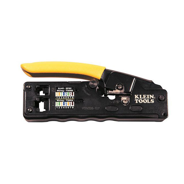 Picture of VDV226-107