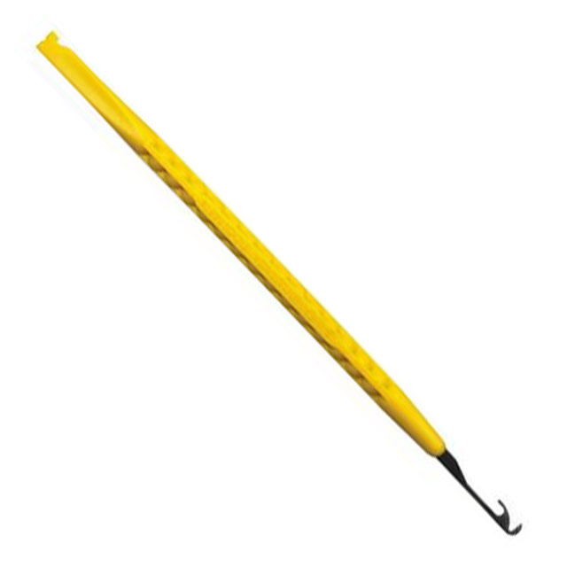 Picture of VDV327-103