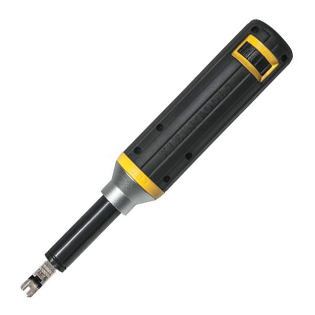 Picture of VDV427-821