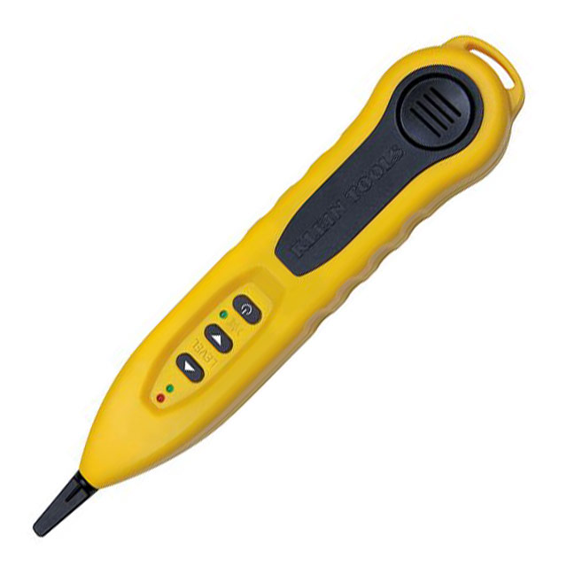 Picture of VDV500-060