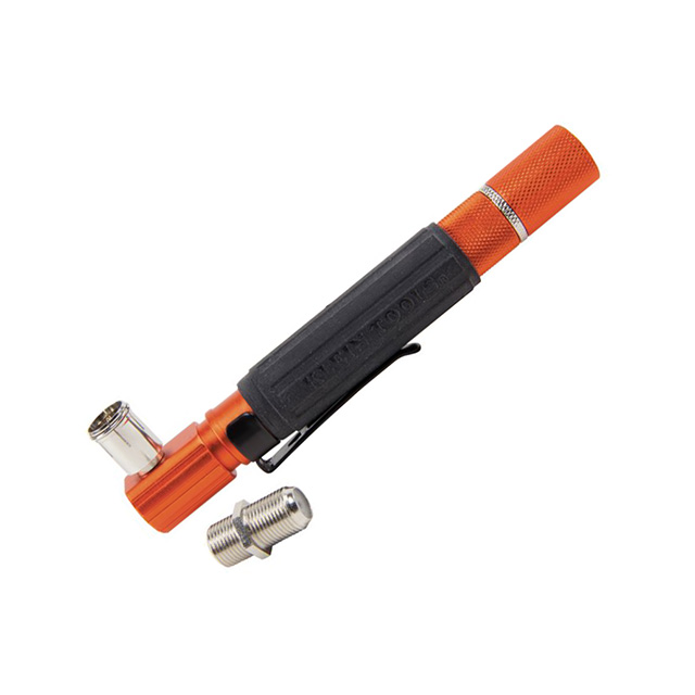 Picture of VDV512-007
