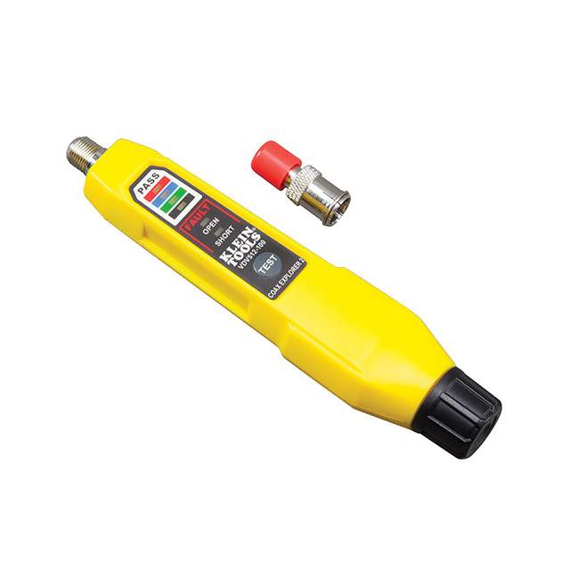 Picture of VDV512-100