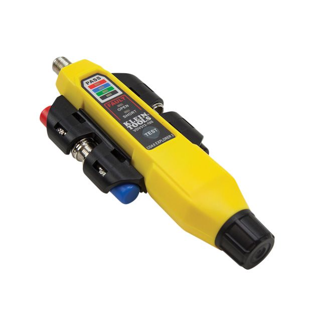Picture of VDV512-101