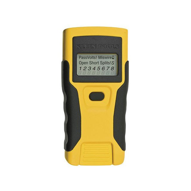 Picture of VDV526-052