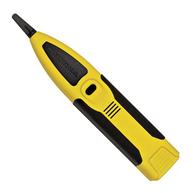 Picture of VDV526-054