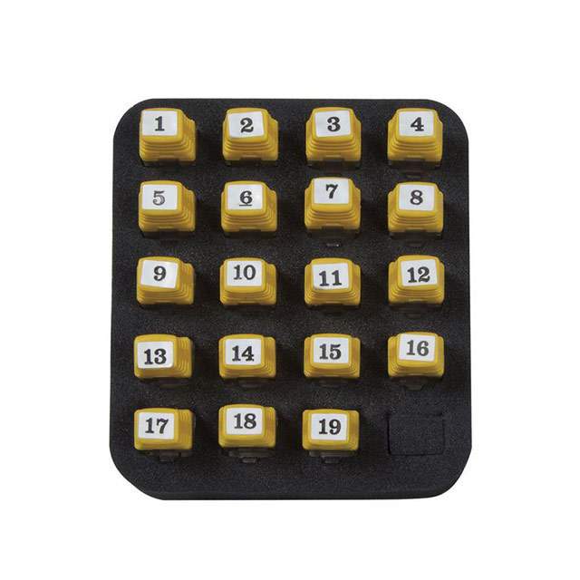 Picture of VDV526-055