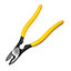 Picture of VDV600-096