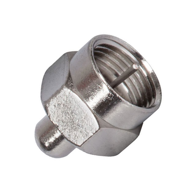Picture of VDV814-610