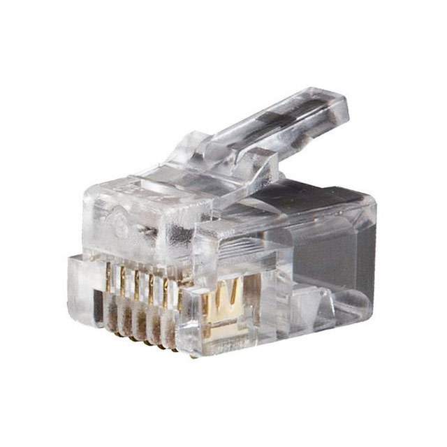 Picture of VDV826-600