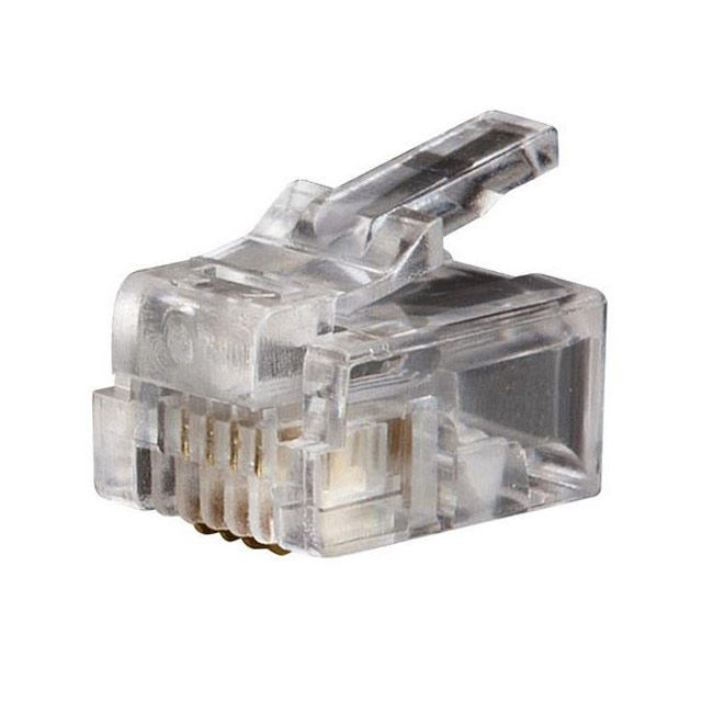 Picture of VDV826-601