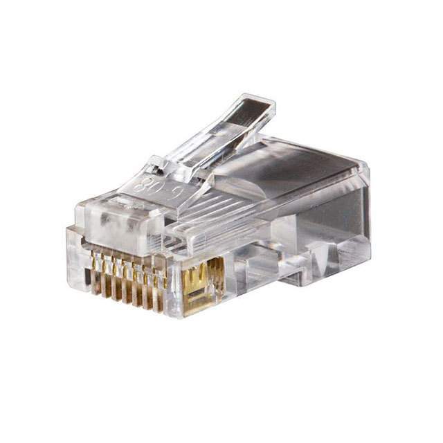 Picture of VDV826-602