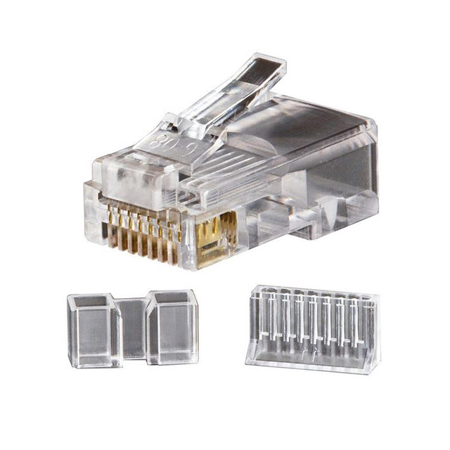 Picture of VDV826-603