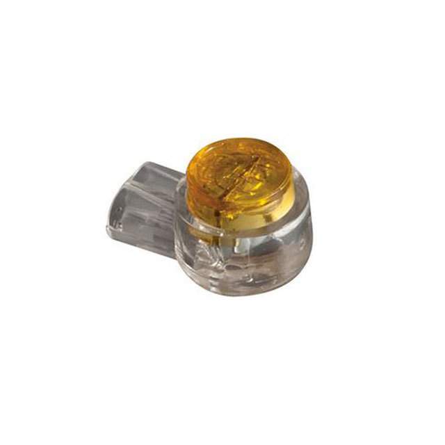 Picture of VDV826-604