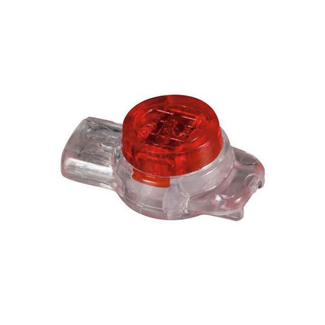 Picture of VDV826-605