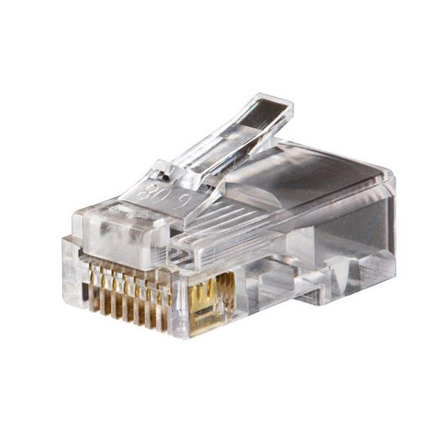 Picture of VDV826-611