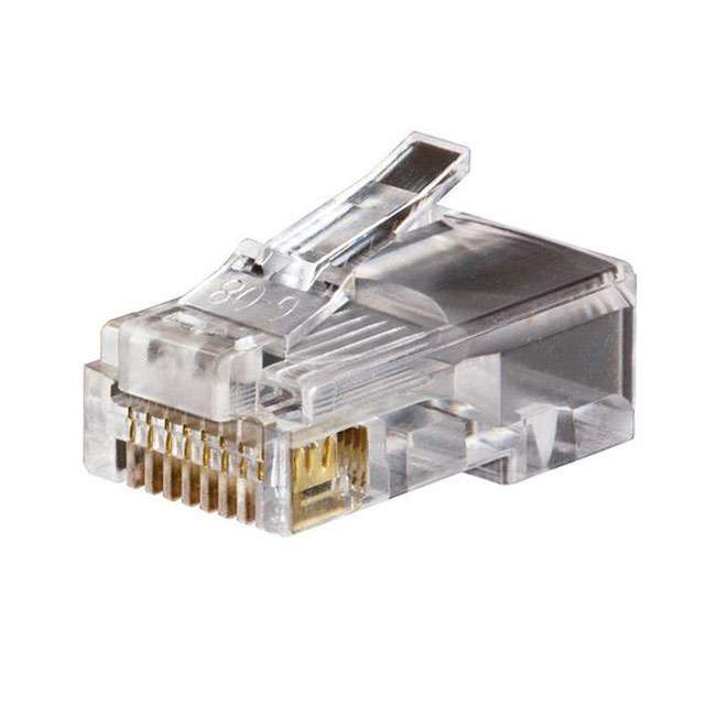 Picture of VDV826-628
