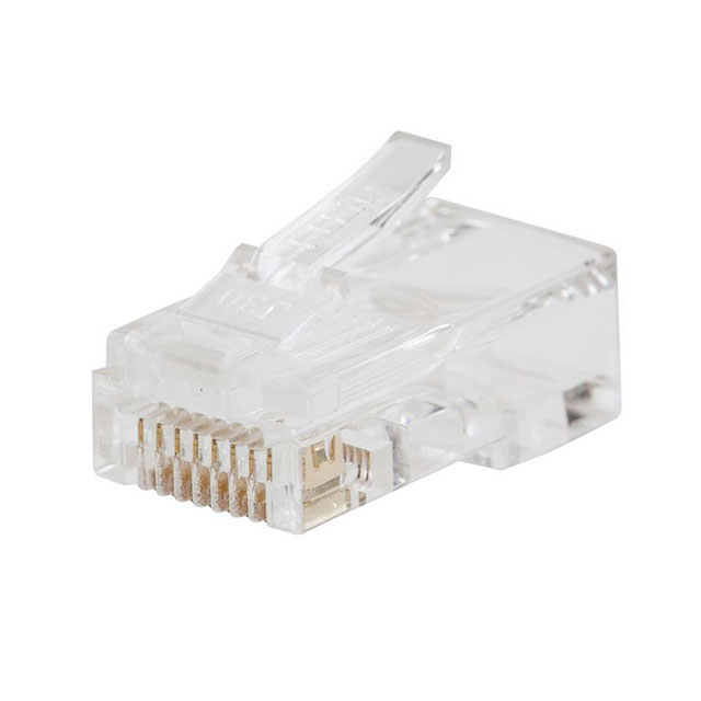 Picture of VDV826-729