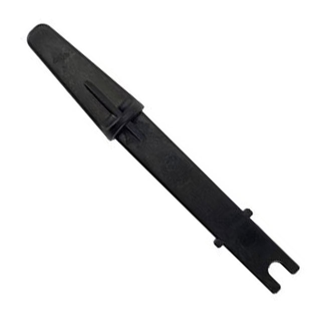 Picture of VDV999-059