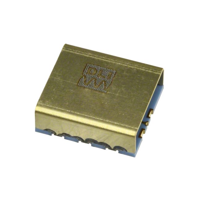 Picture of B028RF2S