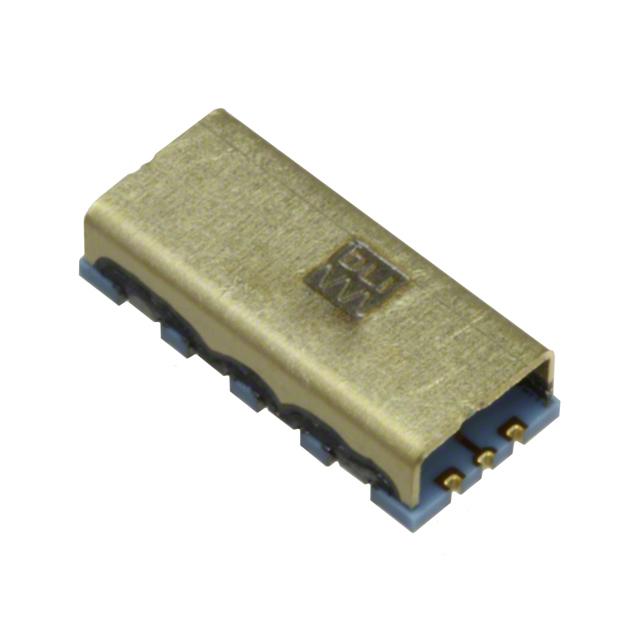 Picture of B056RC4S
