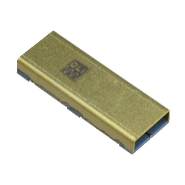 Picture of B080MB5S