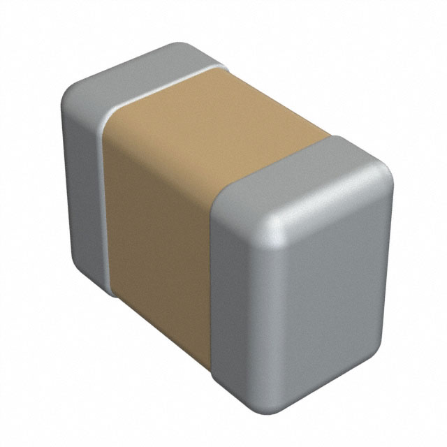 Picture of C04BL121X-5SN-X0T  