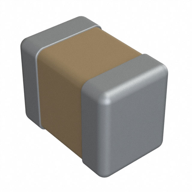Picture of C08BL242X-5ZN-X0T  