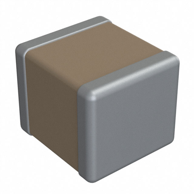 Picture of C18BL103X-4UN-X0B  