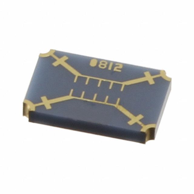Picture of FPC06074