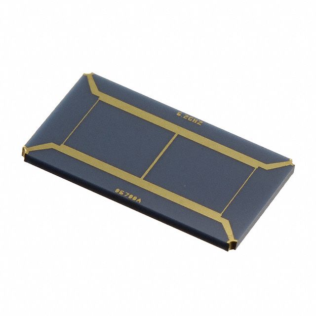 Picture of FPC06700