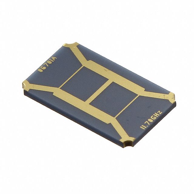 Picture of FPC06701