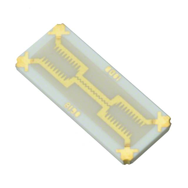 Picture of FPC06719