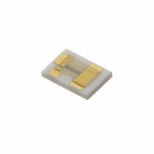 Picture of FPC06881