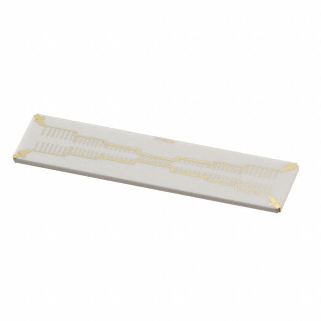 Picture of FPC07180