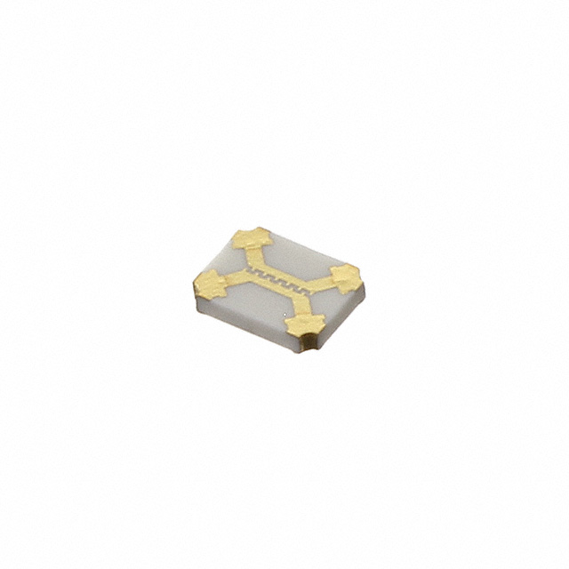 Picture of FPC07182