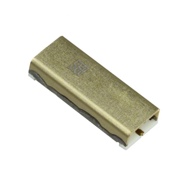 Picture of H080XHXS