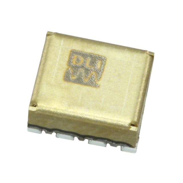 Picture of L050XF9S