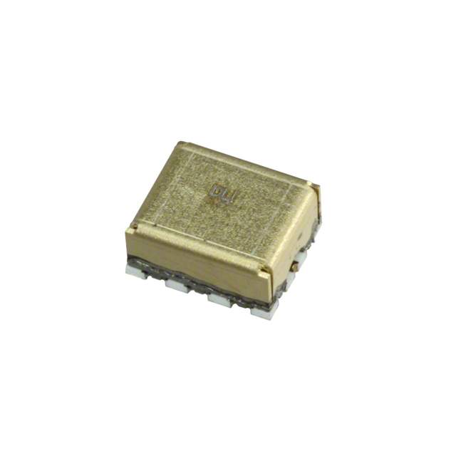 Picture of L065XG9S