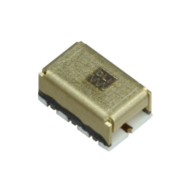Picture of L254XF3S